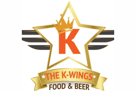 The K-Wings cuernavaca